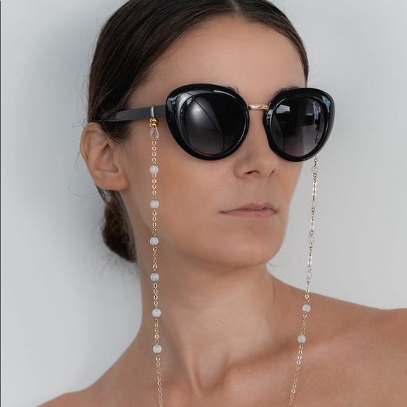 Mahi sunglass chains - Picture 14 of 16